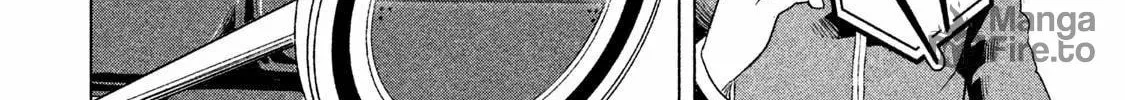 Read Virgin Extinction Island chapter 7 image 19 on Lezhin