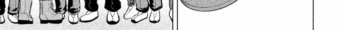 Read Virgin Extinction Island chapter 7 image 21 on Lezhin