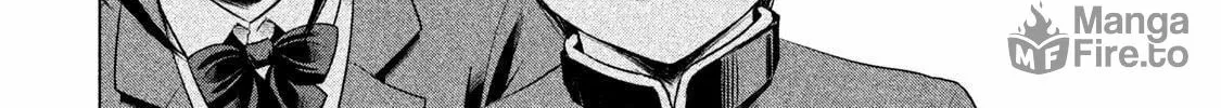 Read Virgin Extinction Island chapter 7 image 23 on Lezhin