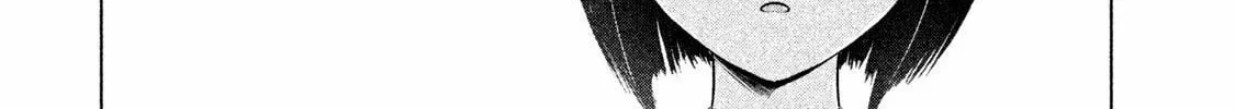 Read Virgin Extinction Island chapter 7 image 27 on Lezhin
