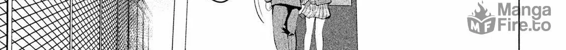 Read Virgin Extinction Island chapter 7 image 29 on Lezhin