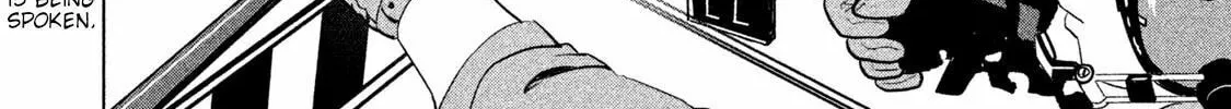 Read Virgin Extinction Island chapter 7 image 3 on Lezhin