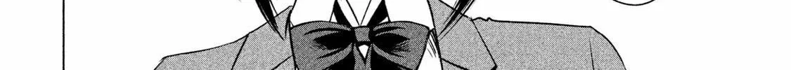 Read Virgin Extinction Island chapter 7 image 31 on Lezhin
