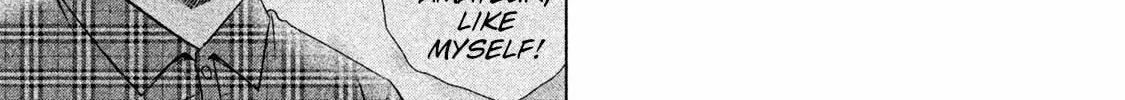 Read Virgin Extinction Island chapter 7 image 33 on Lezhin