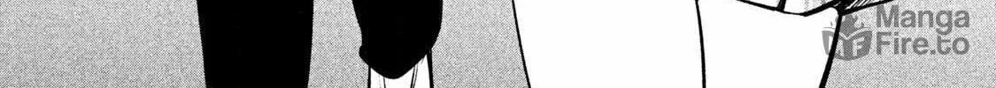 Read Virgin Extinction Island chapter 7 image 35 on Lezhin