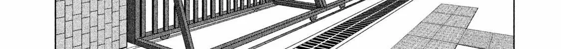 Read Virgin Extinction Island chapter 7 image 37 on Lezhin