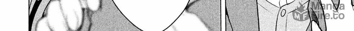 Read Virgin Extinction Island chapter 7 image 47 on Lezhin