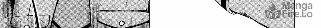 Read Virgin Extinction Island chapter 7 image 49 on Lezhin