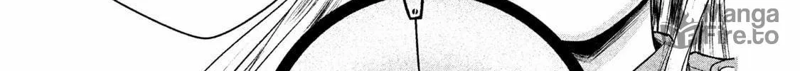 Read Virgin Extinction Island chapter 7 image 5 on Lezhin