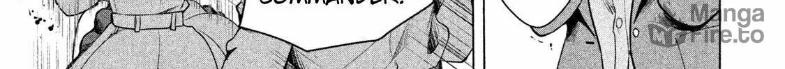 Read Virgin Extinction Island chapter 7 image 53 on Lezhin