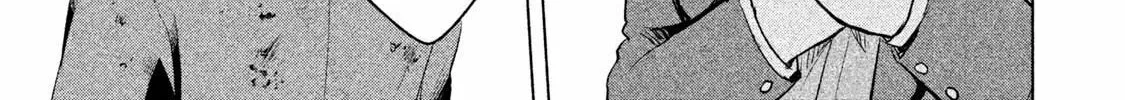 Read Virgin Extinction Island chapter 7 image 57 on Lezhin