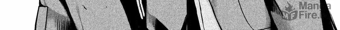 Read Virgin Extinction Island chapter 7 image 59 on Lezhin