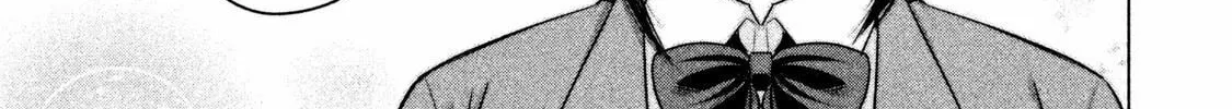 Read Virgin Extinction Island chapter 7 image 61 on Lezhin