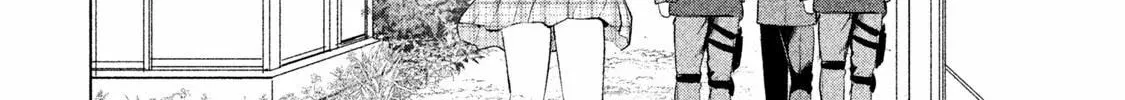 Read Virgin Extinction Island chapter 7 image 63 on Lezhin