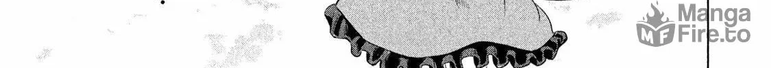 Read Virgin Extinction Island chapter 7 image 65 on Lezhin