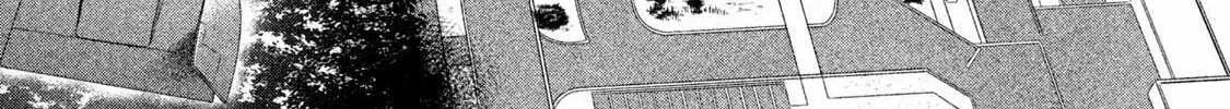 Read Virgin Extinction Island chapter 7 image 67 on Lezhin