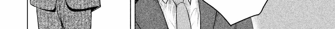 Read Virgin Extinction Island chapter 7 image 7 on Lezhin