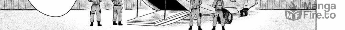 Read Virgin Extinction Island chapter 7 image 9 on Lezhin