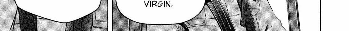 Read Virgin Extinction Island chapter 8 image 1 on Lezhin