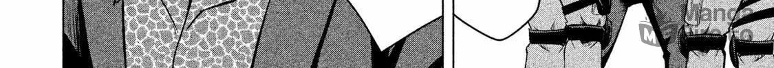 Read Virgin Extinction Island chapter 8 image 11 on Lezhin