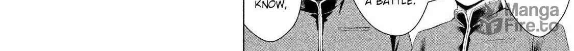 Read Virgin Extinction Island chapter 8 image 19 on Lezhin
