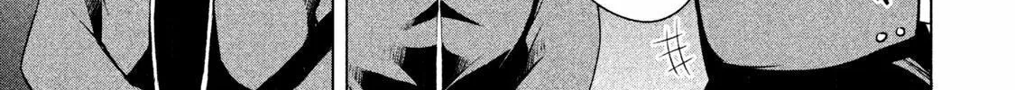Read Virgin Extinction Island chapter 8 image 21 on Lezhin