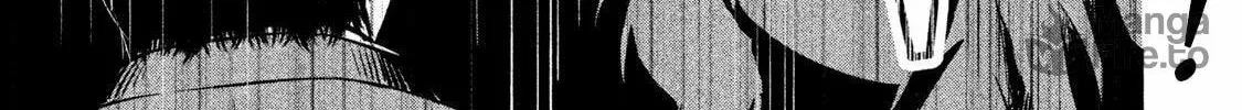 Read Virgin Extinction Island chapter 8 image 29 on Lezhin