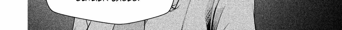 Read Virgin Extinction Island chapter 8 image 31 on Lezhin