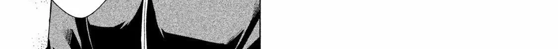 Read Virgin Extinction Island chapter 8 image 37 on Lezhin