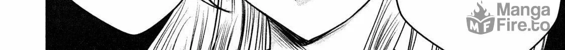 Read Virgin Extinction Island chapter 8 image 47 on Lezhin