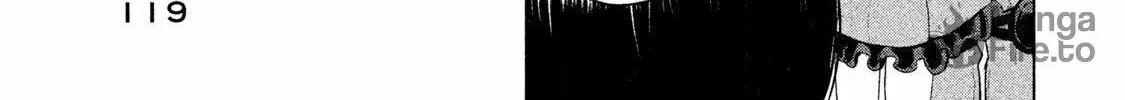 Read Virgin Extinction Island chapter 8 image 49 on Lezhin