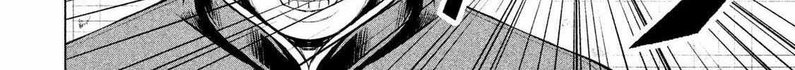 Read Virgin Extinction Island chapter 8 image 51 on Lezhin