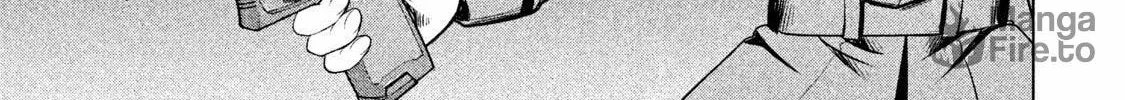 Read Virgin Extinction Island chapter 8 image 53 on Lezhin