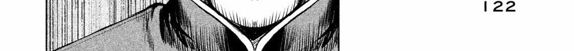 Read Virgin Extinction Island chapter 8 image 55 on Lezhin