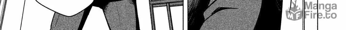 Read Virgin Extinction Island chapter 8 image 9 on Lezhin