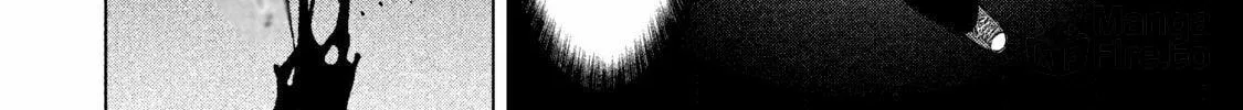 Read Virgin Extinction Island chapter 9 image 11 on Lezhin