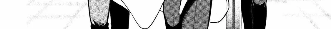 Read Virgin Extinction Island chapter 9 image 15 on Lezhin