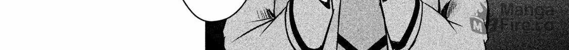 Read Virgin Extinction Island chapter 9 image 19 on Lezhin
