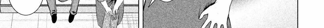 Read Virgin Extinction Island chapter 9 image 21 on Lezhin