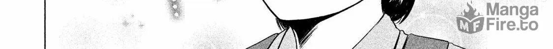 Read Virgin Extinction Island chapter 9 image 23 on Lezhin