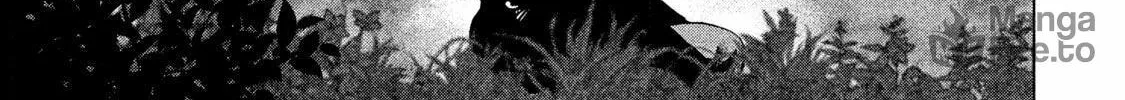 Read Virgin Extinction Island chapter 9 image 29 on Lezhin