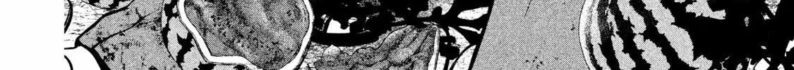 Read Virgin Extinction Island chapter 9 image 31 on Lezhin