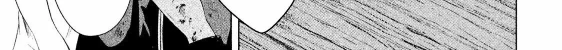 Read Virgin Extinction Island chapter 9 image 33 on Lezhin