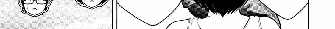 Read Virgin Extinction Island chapter 9 image 37 on Lezhin