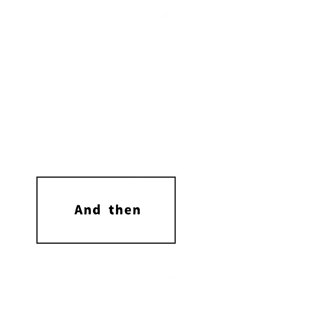 Read Virtual Strangers chapter 0 image 12 on Lezhin