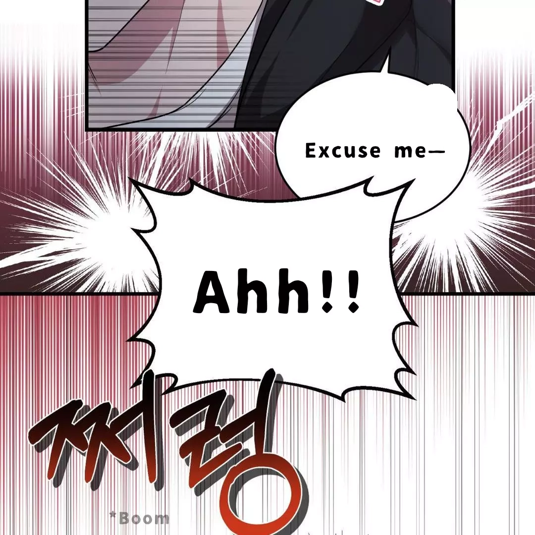 Read Virtual Strangers chapter 0 image 16 on Lezhin