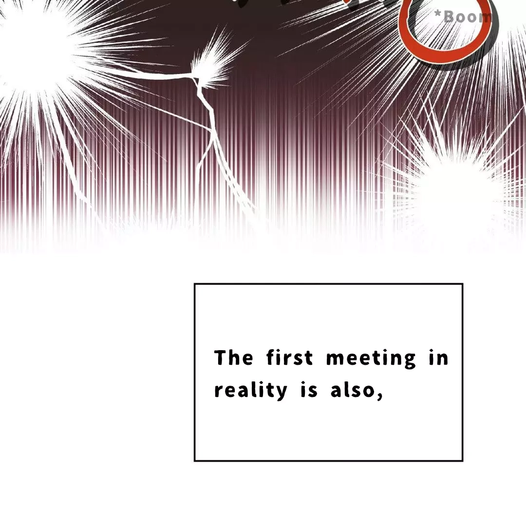 Read Virtual Strangers chapter 0 image 18 on Lezhin
