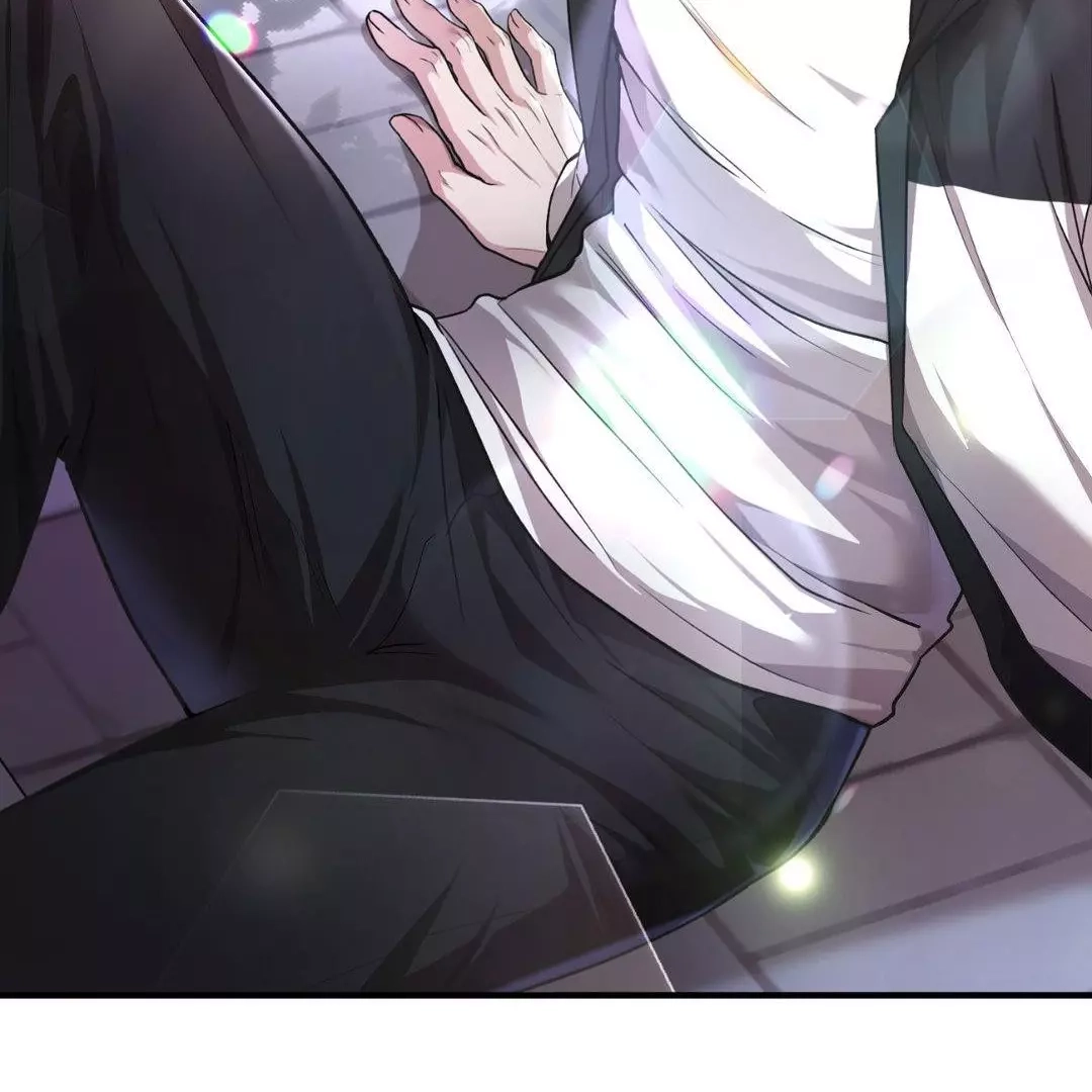 Read Virtual Strangers chapter 0 image 22 on Lezhin