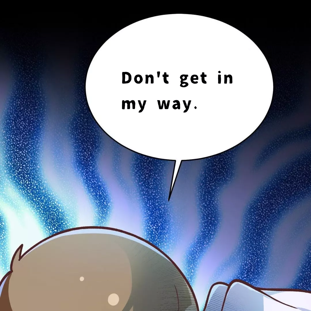 Read Virtual Strangers chapter 0 image 26 on Lezhin