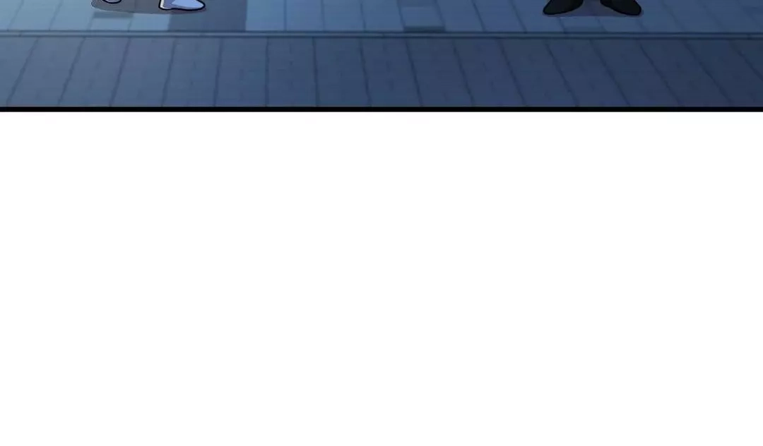 Read Virtual Strangers chapter 0 image 29 on Lezhin